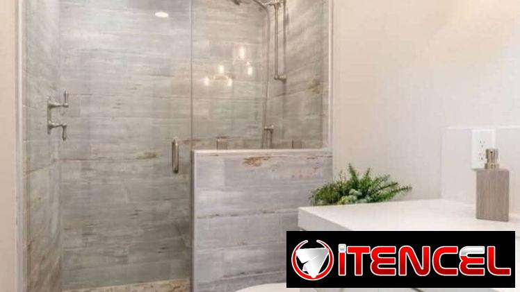 Cristal al aire para un estilo más moderno