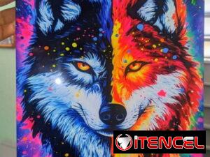 49e54ae5f8809be7c8431643e20bcc8d99eaa582e62b0dcab05b47bf6113cd49