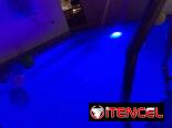 SE RENTAN HABITACIONES EN HOSTAL CON PISCINA EN SANTA MARTA. 54026428