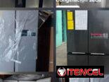 Los mejores precios los tenemos nosotros