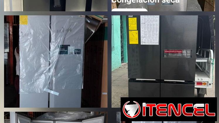 Los mejores precios los tenemos nosotros