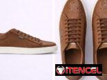 Zapatos de hombre Lambretta Peter (originales)