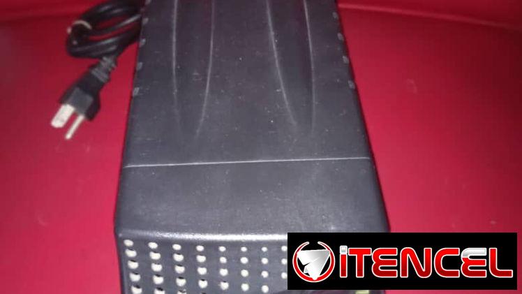 Backup sin batería. 58943104