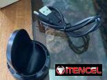 Estacion de carga rápida para reloj inteligente, Samsung Gear S3/S2 Frontier, Galaxy Watch S2/S3 con su Cable!