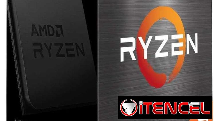 🎮 Micro AMD Ryzen 9 5900X 🎮 38.947pm🔹4.8GHz🔹24Hilos🔹12Core🔹64MB🔹105W TDP🔹PCIe4🔹Zen 3🔹DDR4🔹Unlocked🔹AM4 📦0km