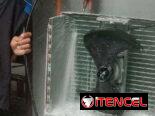 🔵🥶Clima refrigeración sistemas inverter servicios integrales