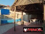Ofertas en casa de renta con piscina en la playa de Guanabo, 1 cuadra del mar 💦💦 3 habitaciones +53 52 46 36 51, A