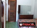 🌊Renta de casa independiente Varadero/Alquiler de casas en Varadero 🌊