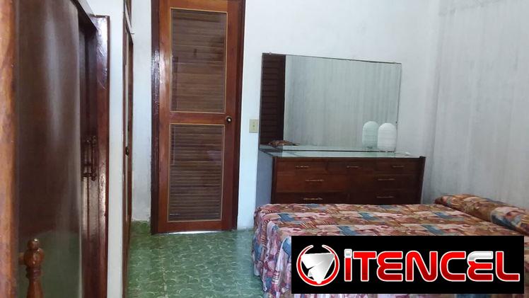 🌊Renta de casa independiente Varadero/Alquiler de casas en Varadero 🌊