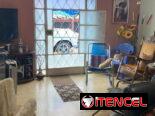 En oferta!!!! Casa independiente de 3 cuartos y garaje cerrado con patio y jardín en excelente zona de Playa!!!!