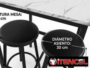 49f9476f1cf38f3c3c7a7caea038de49989620f3965a41b068961212fe7e6f21