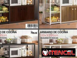 49fbcf774cee28ae20cbab65aaac54898b364f92c919610c4f9ca5da92c778af