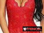 Ropa sexy varios modelos Xs