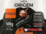 Tratamientos y cremas de peinar