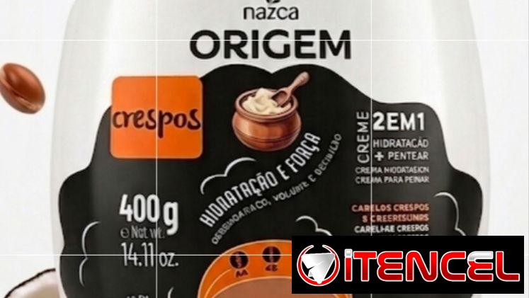 Tratamientos y cremas de peinar