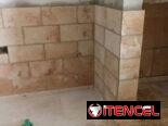 Se venden losas de jaimanita de 30 x 40 , 20×40 originales de fabrica excelente calidad contactar al 53052592