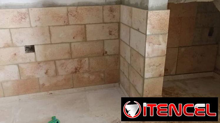 Se venden losas de jaimanita de 30 x 40 , 20×40 originales de fabrica excelente calidad contactar al 53052592