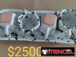 4a052ab098446fce0a5f9dc0b6be39ec60ff0510b77b90ec50a317555d873f58