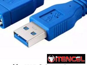 4a052e055e001f4d988e4928c7cd96d091da56153362124a30fe362eac35cd2e