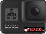 GoPro Hero 8 Black