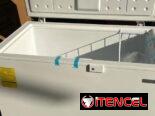REFRIGERADORES, NEVERAS, MICROONDAS””