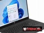 💻 Laptop Dell Inspiron 15 3530 – Intel Core i3-1305U – 8GB RAM / 512GB SSD