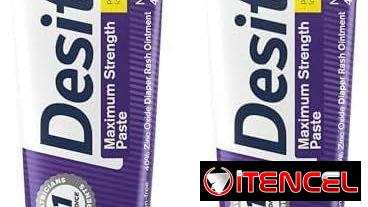 Desitin 4.8 onzas