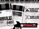 Whey Protein – Proteína – creatina – Quemadores de Grasa – CLA 100- Lipo6 – Impulsor de testosterona Nutrex