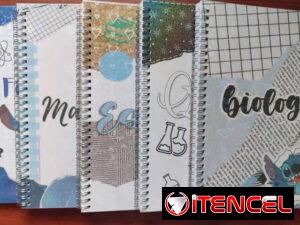 4a0d4df68d808b1c9a6a51f735a5a938736a4d382a87da6921ec96acbe63e443