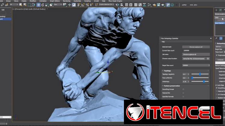 🔴 GRATIS 🔴TODOS 2026. REVIT, AUTOCAD, 3DS MAX, INVENTOR. DE 2017 a 2026.3 (🟡VENDO: Modelos 3D y Plugin para estos)