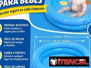 4a113a50a21dae25e90ac1f8ec492e20e38d7e966e6a1abf015c7840bc4effcf