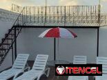 ‎💦 ¡EL PASADÍA EN PISCINA QUE ESTABAS BUSCANDO! 🌴☀️