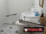Se vende casa. Solo interesados, oímos propuestas.