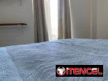 🏡 Apartamento Mirador Capitolio – Centro Habana, La Habana