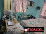 Venta de propiedad en Playa, reparto ” La Ceiba”