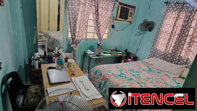 Venta de propiedad en Playa, reparto ” La Ceiba”