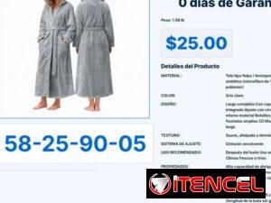 4a1496da0d49636a20abaa94c40fb27871bd9a7651ead4afc2a85a5a130a66f9