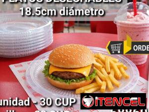 4a167b193ef3ebe4406aa3cf8e2afb8b0527a51e57d17770d246c5f12de89e8a