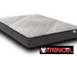 Colchones y cama al mejor precio