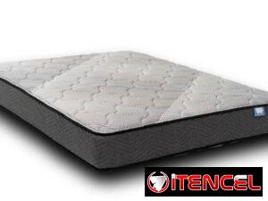 4a16d495d9c3d63faf57afcc571dbbedfb5bdfd0478de05d67590b119c6a8510-3