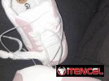 Tenis #12 nuevos