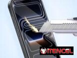 Ailun 3 Pack Protector de Pantalla para iPhone 17 Pro Max 6.9” | Vidrio Templado en La Habana