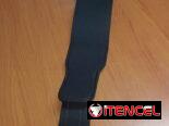 🏋🏿‍♂️ FAJA 🏋🏿‍♂️ CINTURÓN DE ENTRENAMIENTO PARA EL GIMNASIO. SERVICIO DE MENSAJERÍA CON FACTURA. TLF 54833699