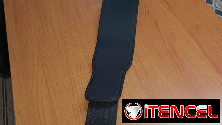 🏋🏿‍♂️ FAJA 🏋🏿‍♂️ CINTURÓN DE ENTRENAMIENTO PARA EL GIMNASIO. SERVICIO DE MENSAJERÍA CON FACTURA. TLF 54833699