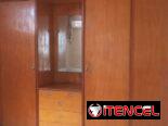Apartamento de 2 cuartos