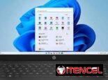 💻 Laptop HP 15-fd1085cl – Intel Core 5 120U – 12GB DDR4 / 512GB SSD