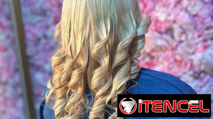 Extensiones de pelo natural,Moños naturales,Peluca lace frontal natural-semi natural,Trenzas,Balayage,Alisado,Definición