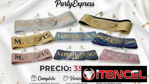 🎈CUMPLEAÑOS, FIESTAS, REVELACION DE SEXO. ESCRÍBEME AL WHATSAPP 56249037