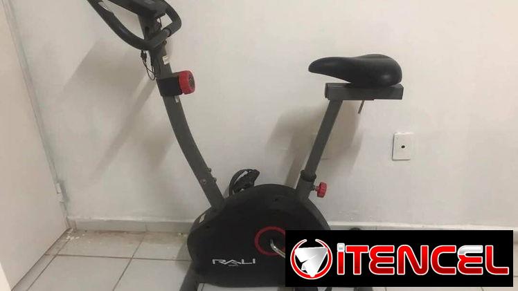 Artículos para tu gimnasio