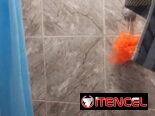 Oferta Especial de Casa 🏡 en venta